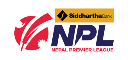 सिद्धार्थ बैंक लिमिटेड, नेपाल प्रिमियर लिगको मुख्य प्रायोजक