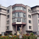 २० करोडभन्दा बढी कारोबार गर्ने व्यवसायीलाई विद्युतीय बिल अनिवार्य