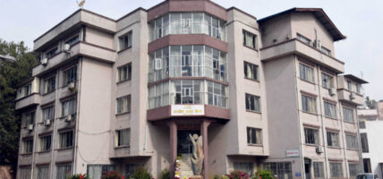 २० करोडभन्दा बढी कारोबार गर्ने व्यवसायीलाई विद्युतीय बिल अनिवार्य