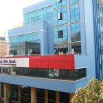 ग्लोबल आइएमई बैंकको नाफा २२.९१ प्रतिशतले बढ्यो ग्लोबल आइएमई बैंकको नाफा २२.९१ प्रतिशतले बढ्यो