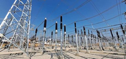 उपत्यकाको विद्युत् माग सम्बोधन गर्न सबस्टेशन निर्माण गरिँदै