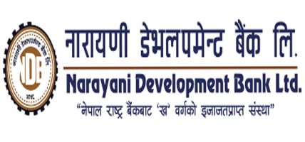 नारायणी डेभलपमेन्ट बैंकको हकप्रद शेयर भर्ने आज अन्तिम दिन