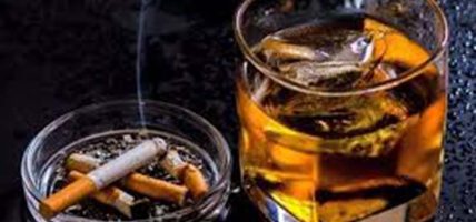 मदिरा, चुरोट र सुर्तिको मूल्य बढ्ने
