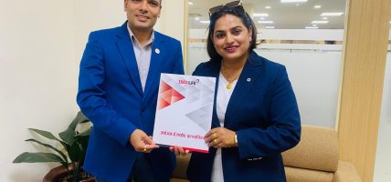 आइएमई लाइफ इन्स्योरेन्समा बीमित, अभिकर्ता तथा कर्मचारीहरुलाई आमा हस्पिटलमा ५०% सम्म छुट पाउने