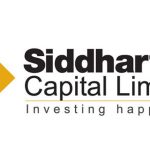  वैशाख २१ गतेदेखि सिद्धार्थ इक्विटी फण्ड–२ निष्काशनमा आउने