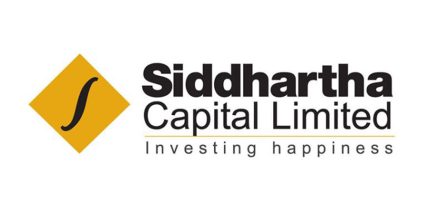  वैशाख २१ गतेदेखि सिद्धार्थ इक्विटी फण्ड–२ निष्काशनमा आउने
