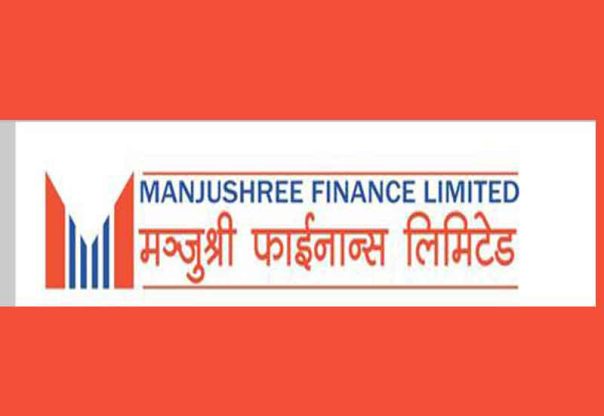 मञ्जुश्री फाइनान्सको करिब २८% ले नाफा बढ्यो