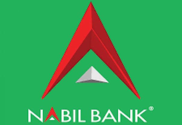 नबिल बैंकको आईफोन खरिद गर्न सकिने ‘बाइ नाउ पे लेटर’ योजना सार्वजनिक