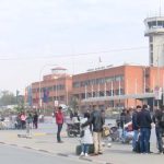 पूर्वाधार निर्माणलाई गति दिन विमानस्थल राति सात घण्टा बन्द हुने