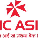 एनआईसी एशिया बैंकले ७ वटा शाखारहित बैंकिङ सेवा बन्द गर्यो