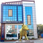 नेप्से परिसूचक १० अङ्कले घट्यो