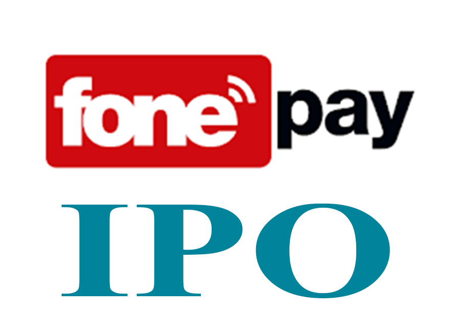 फोनपेले सर्वसाधारणमा आईपीओ निष्कासन गर्ने फोनपेले सर्वसाधारणमा आईपीओ निष्कासन गर्ने