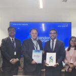 स्टयाण्डर्ड चार्टर्ड बैंक एनपीएस नेशनल कार्ड स्वीच तथा नेपाल पे कार्डमा आवद्ध स्टयाण्डर्ड चार्टर्ड बैंक एनपीएस नेशनल कार्ड स्वीच तथा नेपाल पे कार्डमा आवद्ध