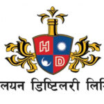 हिमालयन डिस्टिलरीको वित्तीय विवरण सार्वजनिक