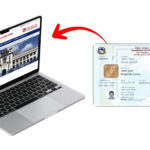 राष्ट्रिय परिचयपत्र हुनेलाई घरैबाट मतदाता नामावली