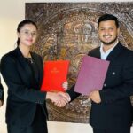 एनआईसी एशिया बैंकका ग्राहकहरुलाई होटल क्राउन इम्पेरियलमा १५ प्रतिशत छुट