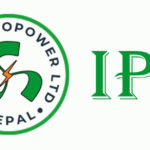 सोलु हाइड्रोपावर लिमिटेडले मंसिर ७ गतेदेखि आइपीओ निष्काशन गर्ने