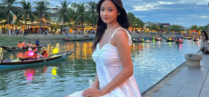 ‘सुम्निमा’ मा नवअभिनेत्री सोल गुरुङ