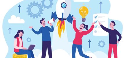 स्टार्टअप कर्जाको सीमा घट्यो