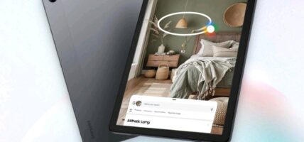 सामसुङले नेपालम Galaxy Tab A11+ सार्वजनिक गर्यो