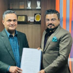 चार्टर्ड एकाउन्टेन्टहरुलाई १५ लाखसम्म बिनाधितो कर्जा र क्रेडिट कार्ड सुविधा