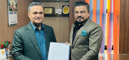 चार्टर्ड एकाउन्टेन्टहरुलाई १५ लाखसम्म बिनाधितो कर्जा र क्रेडिट कार्ड सुविधा