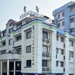 कामना सेवा विकास बैंकको नाफा बढ्यो कामना सेवा विकास बैंकको नाफा बढ्यो