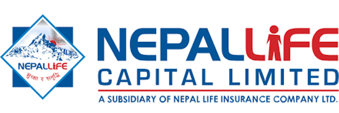 माघ ४ गतेदेखि नेपाल लाइफ समृद्धि योजना निष्कासनमा आउने