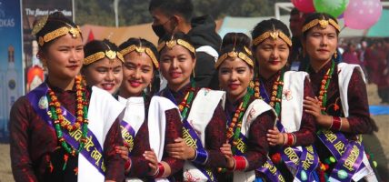 आज ग्याल्पो ल्होसार, विभिन्न कार्यक्रम गरी मनाइँदै