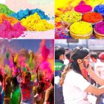 होली पर्वको सुरक्षा चुस्त बनाउन परिपत्र