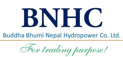 चैत २२ गतेदेखि बुद्धभूमि नेपाल हाइड्रोपावरले हकप्रद शेयर निष्काशन गर्ने