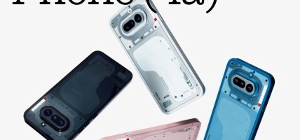 नथिङ फोर ए नेपाली बजारमा, शुरुवाती ग्राहकलाई निःशुल्क बड्स टु ए प्लस