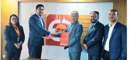 एभरेष्ट बैंकले ऋणपत्र २०८८” जारी निष्काशन गर्ने