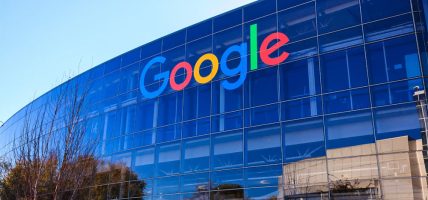 उर्जा व्यवस्थापनमा गुगलले ल्यायो नयाँ प्रविधि