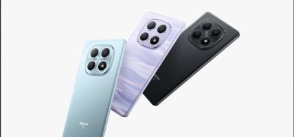 स्मार्ट रेडमी नोट १५ फाइभजी नेपालमा