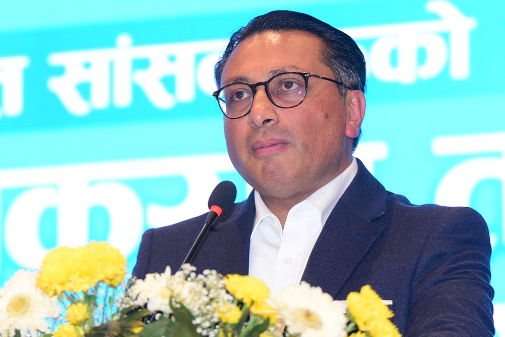 १० वर्षभन्दा बढी निष्कृय बैंक खाताको रकम राज्यकोषमा ल्याइने