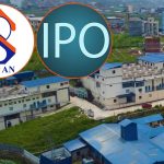 आज बैशाख ३ गतेदेखि सोपान फर्मास्यूटिकल्सले आइपीओ बिक्री गर्दै