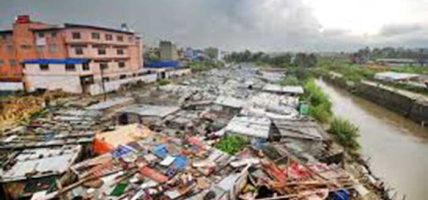 सुकुम्वासी, भूमिहीनलाई जग्गा उपलब्ध गराउन यस्ता छन् सरकारको कार्ययोजना