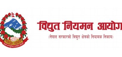 ‘डेडिकेटेड’ र ‘ट्रंक लाइन’ महसुल विवादः उद्योगीको मागदाबी नपुग्ने आयोगको निर्णय