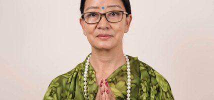 कास्की ३ मा रास्वपाकी गुरुङ विजयी