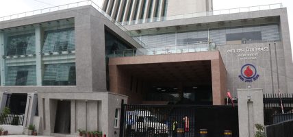 नेपाल आयल निगमनले इन्धन खपतप्रति सचेत हुन उपभोक्तालाई आग्रह