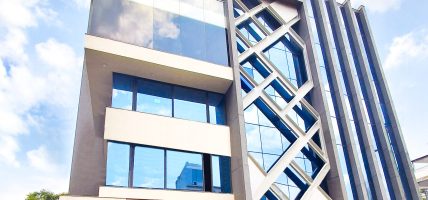 प्रभु महालक्ष्मी लाइफ इन्स्योरेन्सले बोलायो विशेष साधारणसभा