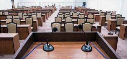 नवनिर्वाचित प्रतिनिधिसभा सदस्यको शपथ आज