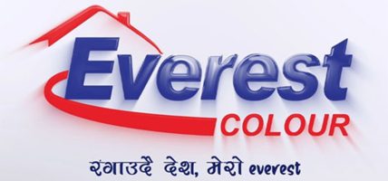 एभरेष्ट कलरको आईपीओ आजदेखि खुला