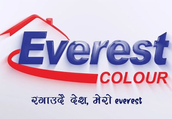 एभरेष्ट कलरको आईपीओ आजदेखि खुला