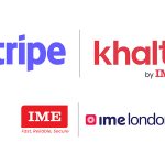 नेपाली फ्रिल्यान्सरले अन्तर्राष्ट्रिय भुक्तानी अब सोझै खल्ती बाइ आइएमई मोबाइल वालेटबाट प्राप्त गर्न सक्ने