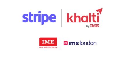 नेपाली फ्रिल्यान्सरले अन्तर्राष्ट्रिय भुक्तानी अब सोझै खल्ती बाइ आइएमई मोबाइल वालेटबाट प्राप्त गर्न सक्ने