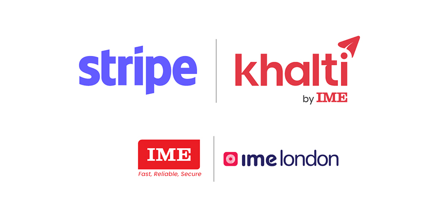 नेपाली फ्रिल्यान्सरले अन्तर्राष्ट्रिय भुक्तानी अब सोझै खल्ती बाइ आइएमई मोबाइल वालेटबाट प्राप्त गर्न सक्ने