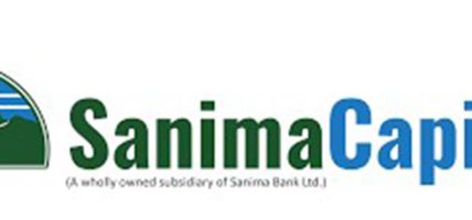 सानिमा फ्लेक्सी फण्डको अनलाइन कारोबार खुला