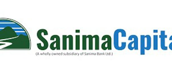 सानिमा इक्विटी फण्ड–२ को इकाई खरिदका लागि आवेदन दिने आज अन्तिम दिन